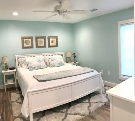 Kiawah Seascape Villa fully renovated