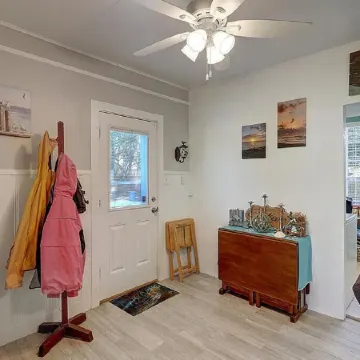 Super Cute Coastal Bend Cottage! Start Booking Your 2026 Getaway!