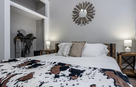 Remote Ready I 2 BR 1 BA Отели рядом с достопримечательностью «Citi Trends»