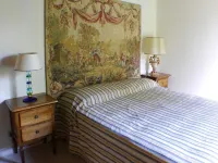 Welcome to Villa Dolce Vita - Your Private Paradise in Tuscany Hotels in Lucignano