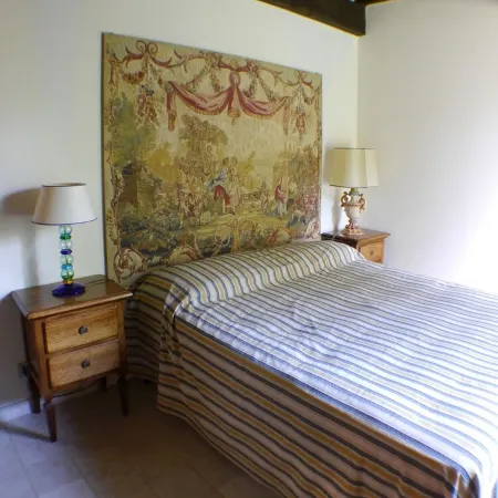 Welcome to Villa Dolce Vita - Your Private Paradise in Tuscany