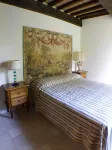 Welcome to Villa Dolce Vita