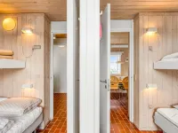 "Kaja" - 400m from the Sea