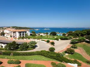 Hotel la Bisaccia
