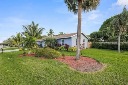 Epic Pool Home in the Heart of Downtown Delray Beach 2025 CONSTRUCTION DISCOUNT