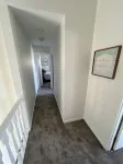 Casa Playa - Lakefront Escape with Private Sugar Sand Beach, Game Room, Sleep 8