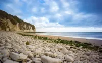 Luxury holiday cottage near to historic Beverley, Wolds & Yorkshire coast