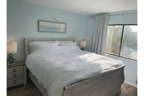 The New Sailor- BeachFront, 2 pools, 5 jacuzzis