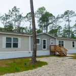 Spacious & Centrally Located Home! Quiet on .25 acre. Pet-Friendly. Walk to Bay