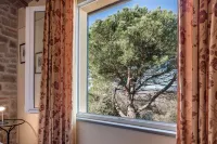 Villa Bellaria, in the Heart of Tuscany - Wi-Fi
