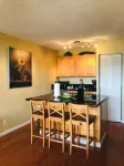 Cozy Cute Condo Kihei Maui Vista Complex