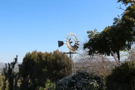 Relaxing Mountain View Retreat with Pool & Spa!