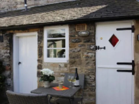 Style and Comfort - Welcome to The Bobbin Hotels in Bakewell