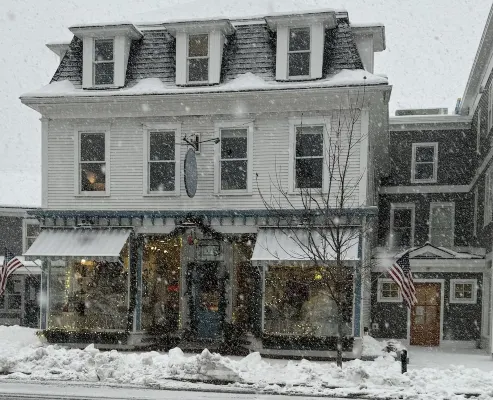 Perfect Mountain location 3bd 3 ba