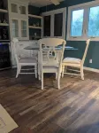 Tarpon Tavern at Glades Villas-One bedroom Apartment