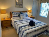 Large 5 bed villa with own private pool overlooking water and conservation views