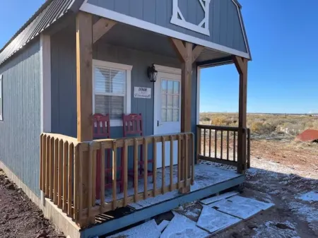 Denim and Diamonds @ The Wild West 40