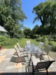 Private Property, Sleeps 8, North of St. Joseph