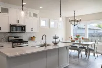 Seasons Guest Home