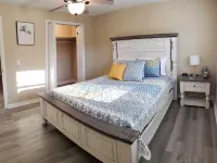 Black Rock Mountain Get Away - Clayton, GA