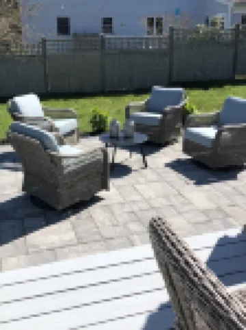 Location, Location, Location!