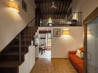 Exclusive Resort W/ Pool & Waterfall - A14