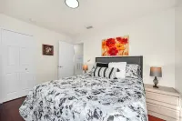 Resort-Style 3Br Condo