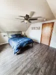 Spacious Ogallala Home! 12 Min to Lake McConaughy, Hunting Retreat, Dog Friendly