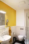 Vacation apartment in the center of Weilheim Hotels near Schwimmbad Weilheim