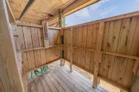 New! Sound-front, Great Views, Kayak, Paddle board