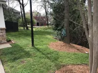 Walk to Main St & Falls Park, 2 Bedroom Townhouse with 2 Parking Spots Grace Church - Downtown 주변 호텔