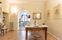 Maestra Exclusive Chianti House Hotels in Poggibonsi