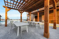 The Table Rocker • Ozark Family Retreat, 5BR 7 BA