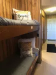 Beech Mountain Gem- Sleeps 4!