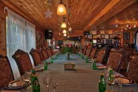 WELCOME TO NOBLE NEST! Hotels in White Lake