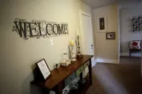 Loft Apartment Manitou