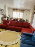 villa la pequeña. a 20 minutos de valencia