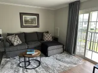 Golf Getaway, 5 miles to Pinehurst