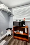 Studio petite