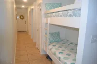 Seas the View Grand Caribbean West, great location