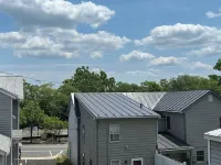 Cameron Grace Brand New 1BR 1BA apt downtown Winchester