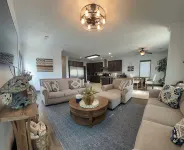 Venice Marina Prime Location! 4 Bedroom 2.5 Bath