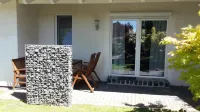 Beautiful Property, Vacation Home, Own Sauna, Edge of the Forest, Quiet Location