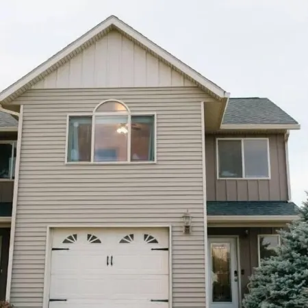Family-Friendly Home w/Access to Trails, Play Room & Home Gym