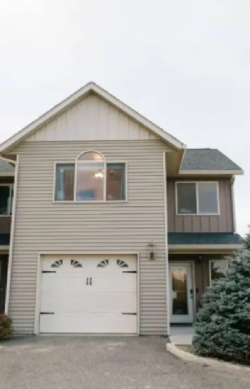 Family-Friendly Home w/Access to Trails, Play Room & Home Gym