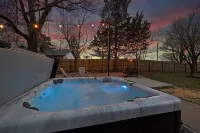 The ClubHouse