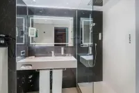 Best Western Plus Hotel Boettcherhof - Kitchens