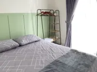 Gebe House - Guest House Jogja Hotel di Tirtonirmolo