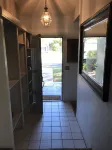 Private community Home, near to Beach and steps to pvt. community pool! - Wi-Fi