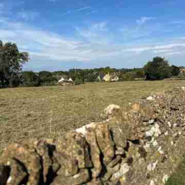 Chic Barn Conversion in the Cotwolds Others